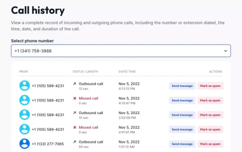 13 Best VoIP Providers UK in 2025