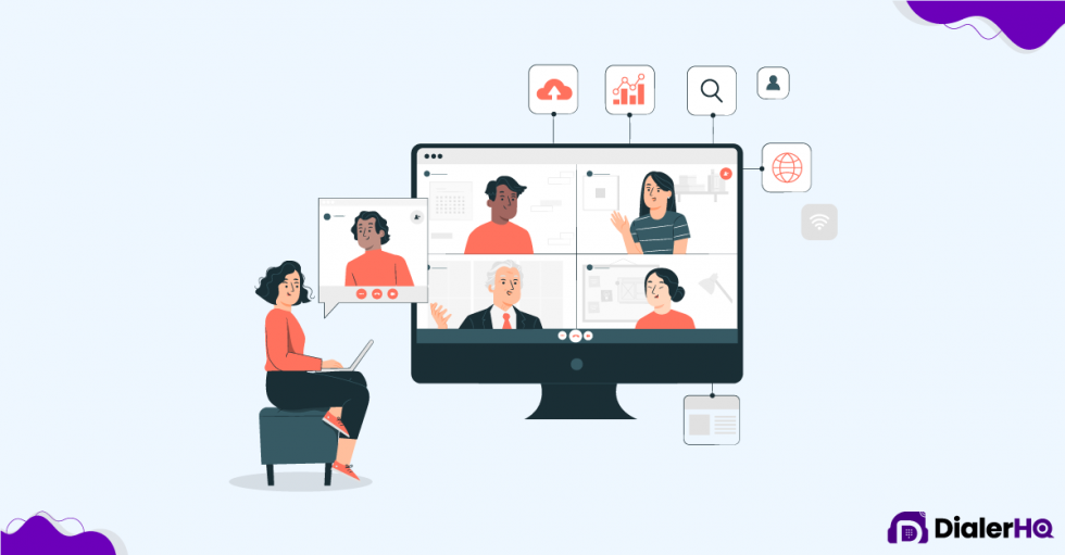 How to Make a Phone Call From the Computer: A Complete Guide