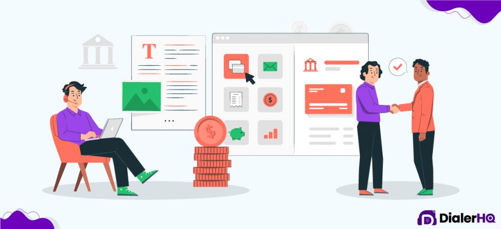 25 Best Cold Calling Scripts with Examples | DialerHQ